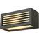 SLV Box L Anthracite Wall light