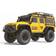 Amewi Dirt Climbing SUV Safari Crawler RTR 22589