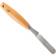 Nordic Ware - Spatule de Cuisine Nordic Ware - Spatule de Cuisine 25.4 cm