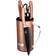 Berlinger Haus Rose Gold BH-2583 Knife Set