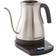 Chef'sChoice Electric Gooseneck Pour Over Kettle