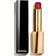 Chanel Rouge Allure The Extract High-Intensity Lip Colour #868 Excessive Red