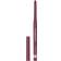 Rimmel Lasting Finish Exaggerate Automatic Lip Liner #070 Enchantment