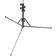 Godox 210F Reversible Leg Light Stand