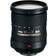 Nikon AF-S DX Nikkor 18-200mm F3.5-5.6G ED VR II