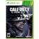 Call of Duty: Ghosts (Xbox 360)