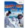 Happy Feet Two (Wii)