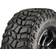 Cooper Discoverer STT Pro 35X12.50 R20 125Q