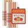 DII Fall Kitchen Towel Multicolor (71.1x45.7cm)