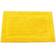 Absorbent Non Slip Yellow 50.8x81.3cm