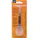 Fiskars Fingertip Control Craft Tweezers