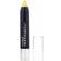 MOODmatcher Twist Stick Yellow