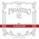 Pirastro Flexocor Series Double Bass D String 3/4 Medium Orchestra