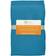 MU Kitchen Waffle Dishcloth Blue (64.8x43.2cm)
