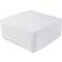 Pillow Cube Classic Bed Pillow (30.5x30.5cm)