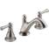 Delta Haywood (35999LF) Chrome, Stainless Steel, Bronze