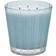 NEST New York Driftwood & Chamomile Bougie Parfumée 43.7g