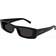Saint Laurent SL553 001