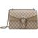 Gucci Dionysus GG Small Shoulder Bag - GG Supreme