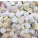 Gibb Edinburgh Rock 2000g 1pack
