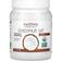 Nutiva Organic Virgin Coconut Oil 159.7cl 1Pack