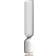 Tom Rossau TR41 Golvlampa 147cm