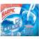 Harpic WC Blue 2pcs