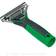 Unger ErgoTec Window Cleaner
