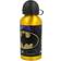 Stor Batman Aluminium Water Bottle 400ml