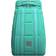 Db Hugger Backpack 20L - Glacier Green