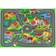 Rebel Roads Country Life Play Mat 95x133cm