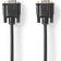 Nedis HD-15 VGA - VGA M-M 2m