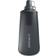 Lifestraw Peak Squeeze vandfilterflaske 1L