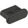 DeLock Dust Cover for USB Type-C 10-Pack