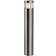 SLV Vap Slim Stainless Steel Bollard 60cm