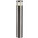 SLV Vap Slim Stainless Steel Pollare 60cm