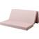 Sleepy Triple Junior Folding Mattress 120x150cm