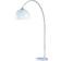 Trio Lighting Sola Floor Lamp 200cm