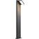 SLV Abridor Matt Anthracite Pollare 100cm