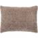 House Nordic Tavira Complete Decoration Pillows Brown (60x45cm)