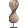 Tom Rossau TR7 Bordlampe 68cm