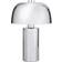 Cozy Living Lulu Bordslampa 37cm