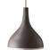 Pantone Castor Pendellampa ∅ 35cm