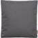 Blomus Cushion Stay- Coal Komplet pyntepude Beige, Brun, Grå, Hvid, Blå (45x45cm)