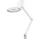 Goobay GB 60360 Tischlampe 82cm