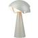 Align Lampe de table 35.5cm