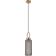 House Nordic Luton Pendel 13cm
