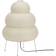 Vitra Akari 24N Table Lamp 58cm