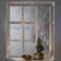 Star Trading DecyStar Transparent Jullampa 120cm