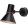 Anglepoise Type 80 Wall light ∅ 14.5cm